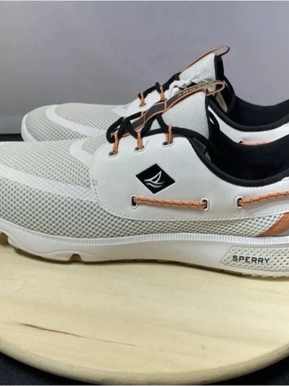 Sperry sport men’s